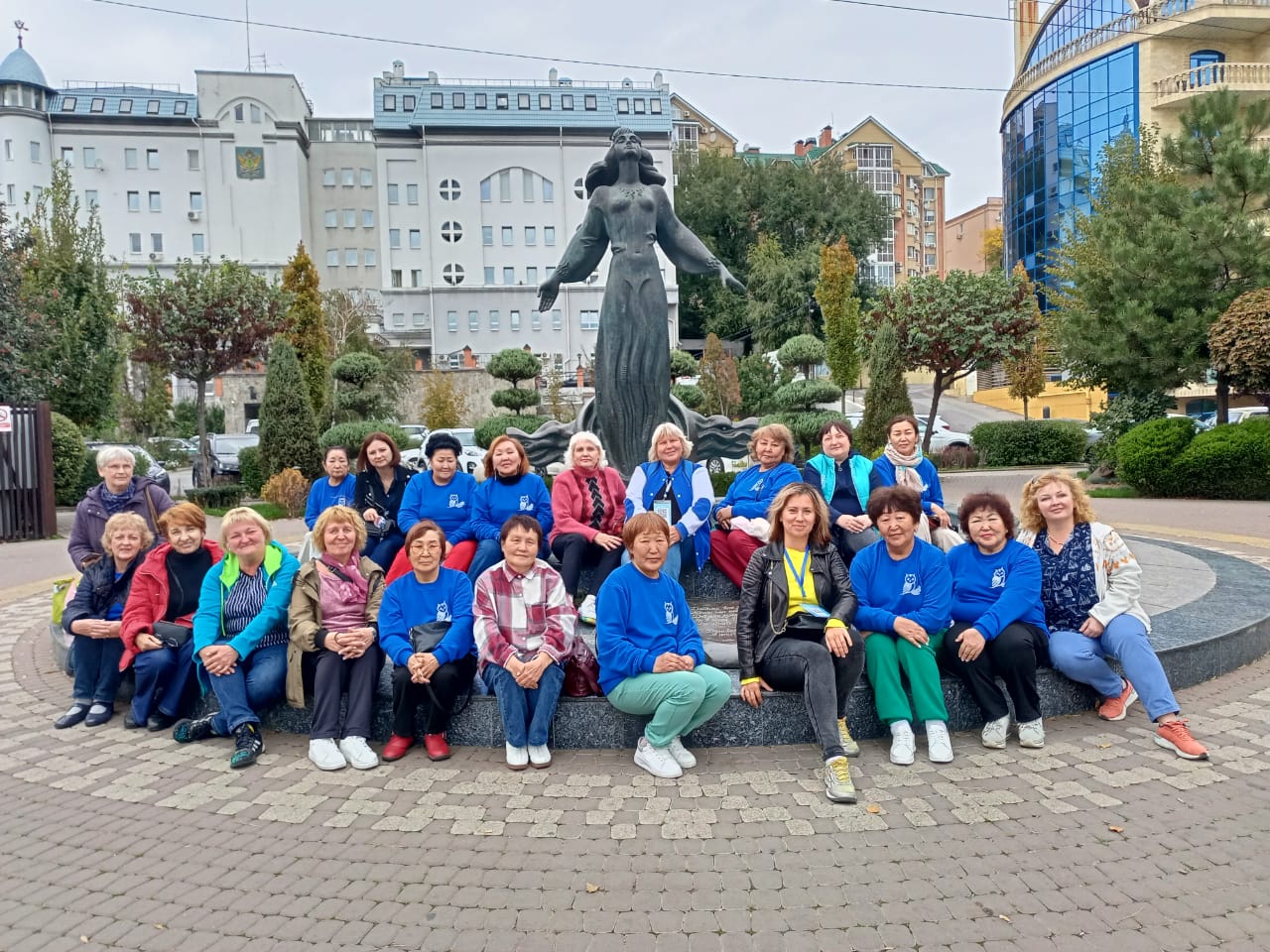 WhatsApp Image 2022-10-07 at 12.07.41 - 